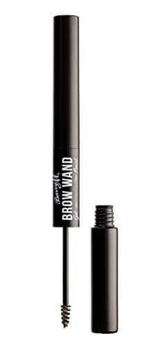 Image of Barry M Cosmetics Brow Wand 3 - Dark
