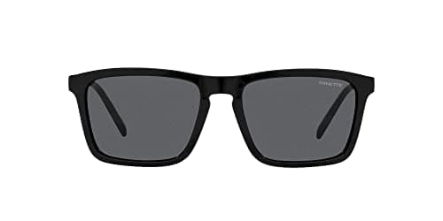 Image of BURBERRY Sunglasses - Arnette / 0an4283 Size 56 Color 41/87