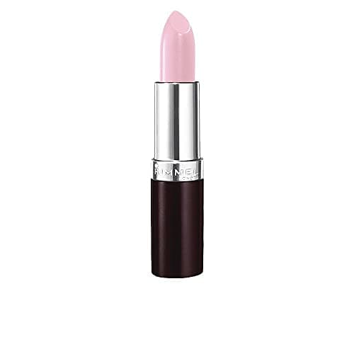 Image of RIMMEL LONDON Lasting Finish Intense Wear Lipstick - Candy
