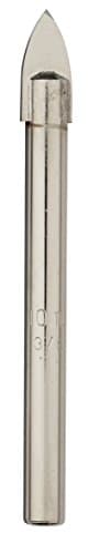 Image of Irwin 10507904 Glass and Tile Drill Bit
