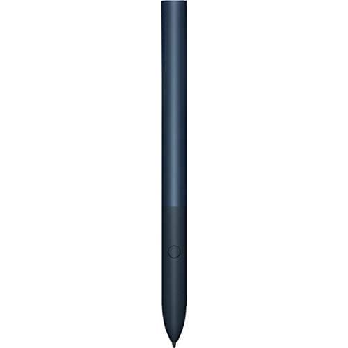 Image of google Official Stylus Pen with Google Assistant for Pixel Slate and Pixelbook, Midnight Blue