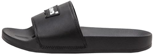 Image of Levi's Women June Batwing Patch S Sandals