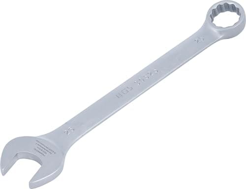Image of BGS 30525 | Combination Spanner | 25 mm