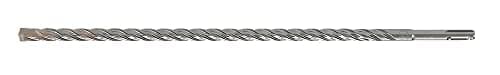 Image of DeWalt DT9543QZ 10 x 310mm Extreme 2 SDS-Plus Drill Bit