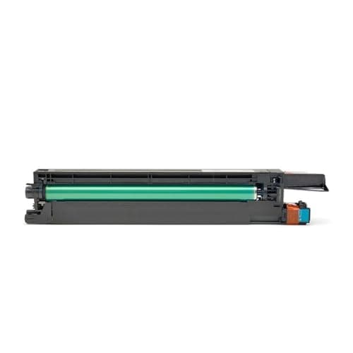 Image of LPFYGDYJP Imaging Drum Unit With OPC Developer Fit For Konica Minolta Bizhub C659 C759 IU712 DR712 IU-712 DR-712 A9K70RD(Yellow)