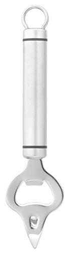 Image of Judge Tubular Gadgets, Can/Bottle Opener