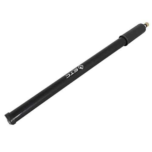 Image of ETC XII 12" Standard Pump AV/PV Adaptor