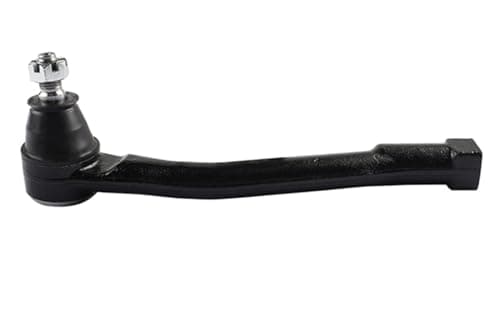 Image of SKF Tie Rod End