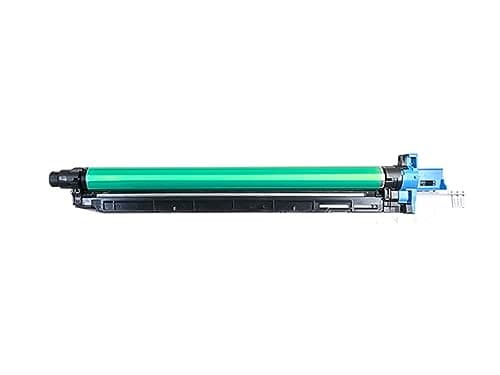 Image of REPLACEMENT COMPATIBLE KONICA MINOLTA BLACK DRUM FOR BIZHUB C227/C287 (DR214K)