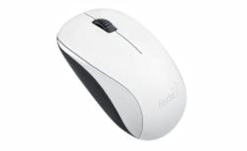 Image of Genius 31030109108 - NX-7000 Wireless Mouse White