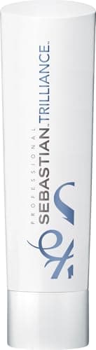 Image of SEBASTIAN PROFESSIONAL Trilliance Conditioner 250 ml