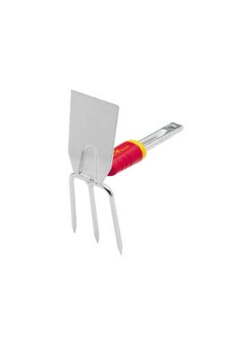 Image of WOLF-Garten LNM Multi Change Mini Hoe