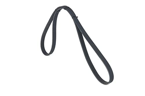 Image of Bosch 5PK768 - Ribbed V-belt - 1987948489