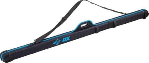 Image of OX Pro Level Bag