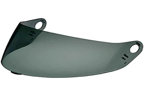 Image of Nolan N62, N63 & N64 Visor, 85% getönt kratzfest