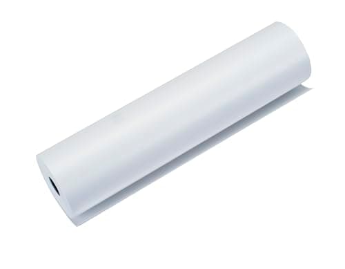 Image of Brother BROTHER MOBILE, POCKETJET, THERMAL PAPER-ROLL 36 PACK, REPLACES 203475