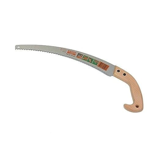 Image of Bahco 4212146T Pruning Saw 360mm / 14 inch