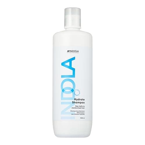 Image of Indola Hydrate Shampoo