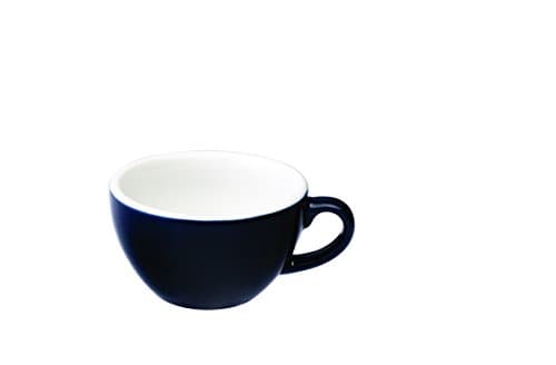 Image of Loveramics Egg 200ml Cappuccino Cup Denim