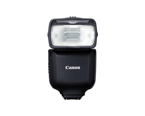 Image of Canon Speedlite EL-10 Flash