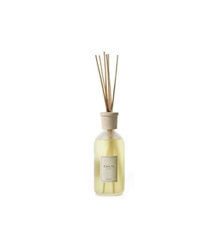Image of Culti Milano Fuoco Decor Diffuser 500 ml