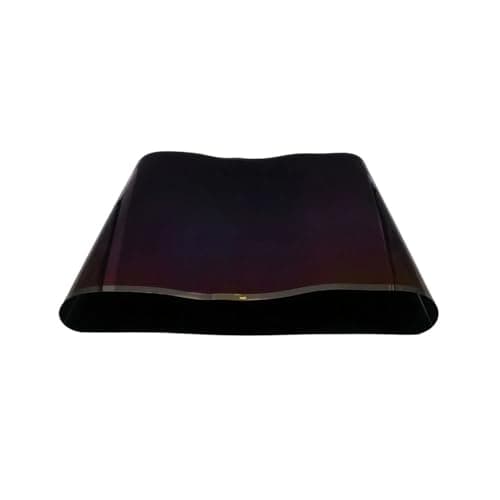 Image of Transfer Belt Fit For Konica Minolta Bizhub C224 C284 C364 C454 C554 C224e C284e C364e C454e(Olny belt)