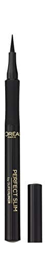 Image of L'Oréal Super Liner Perfect Slim Intense Black