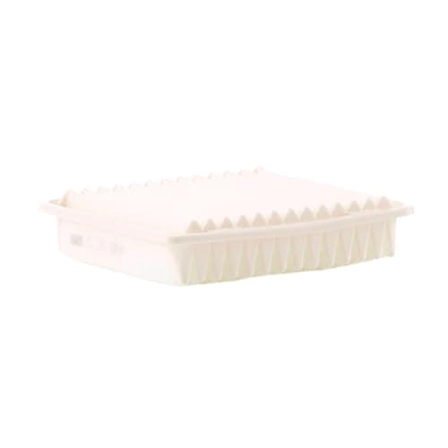 Image of MANN-FILTER C 25 654 Air Filter - for Cars + Transporters