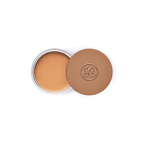 Image of Anastasia Beverly Hills - Cream Bronzer -Sun Kissed