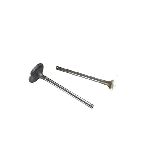 Image of Intake Valve 3924492/3802463/3915506/3902253 Fits for Cummins Engine 6CT