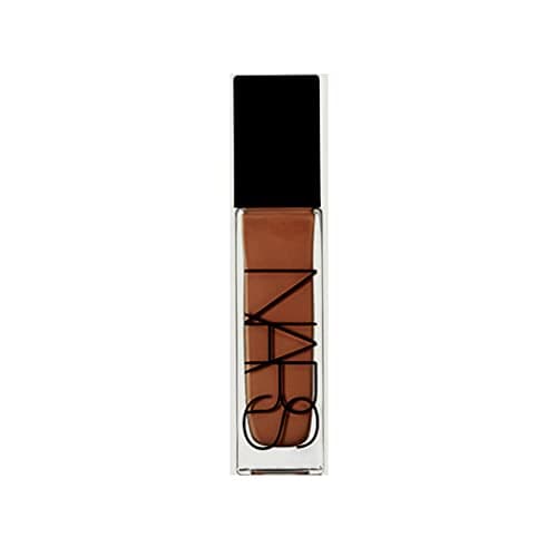 Image of NARS Natural Radiant Dark 3 Iguacu Foundation 30ml