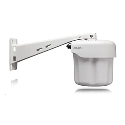 Image of HP Aruba AP-270-MNT-H1 - Network device mounting kit - for AP 270