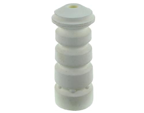 Image of Meyle 100 512 0001 Rubber Buffer, suspension