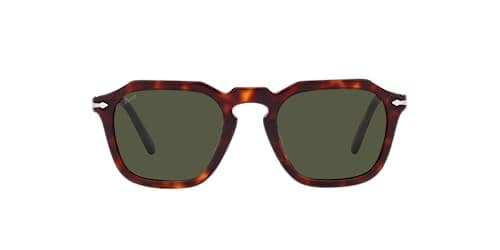 Image of PERSOL GAFAS DE SOL 0PO3292S Calibre: 52 Color: 24/31