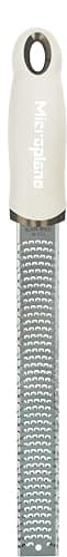 Image of Classic Premium Zester Graters by Microplane