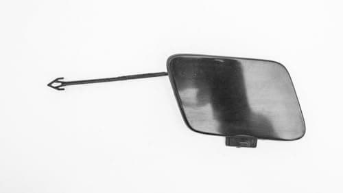 Image of Prasco AD0261236 Flap Tow Hook