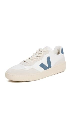 Image of VEJA V-90 Sneaker