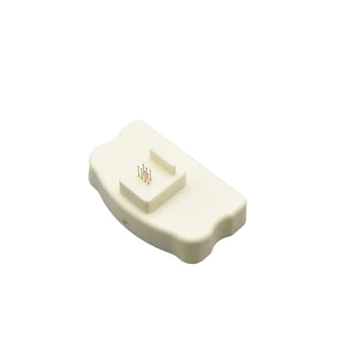 Image of T5820 T582000 Maintenance Tank Resetter ，Compatible For Epson Pro 3800 3800C 3850 3880 3890 3885 Printer Cartridge Chip