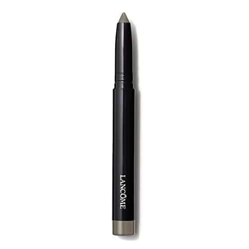 Image of Lancôme Ombre Hypnôse Stylo, Long-Wear Waterproof Eyeshadow Stick for Precise Definition, Creamy Blendable Finish, Built-In Sharpener for Bold Metallic Eye Looks, Shade: 05 Erika F, 1.4g
