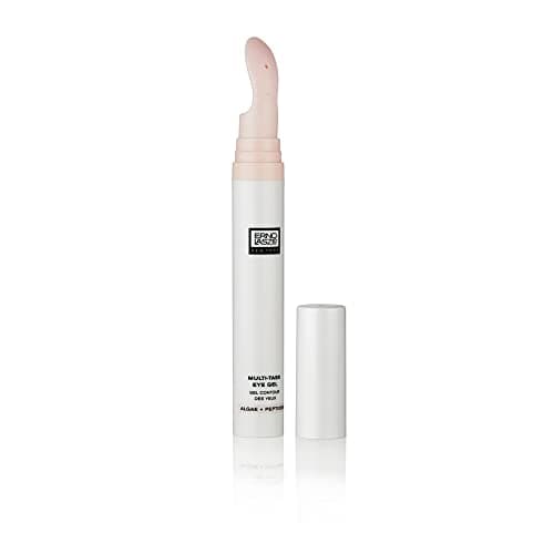 Image of Erno Laszlo Multi-Task Eye Gel 15ml