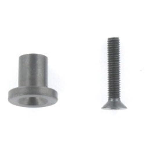 Image of Carson Modellsport 500907362 1:14 King Bolt 1 Set