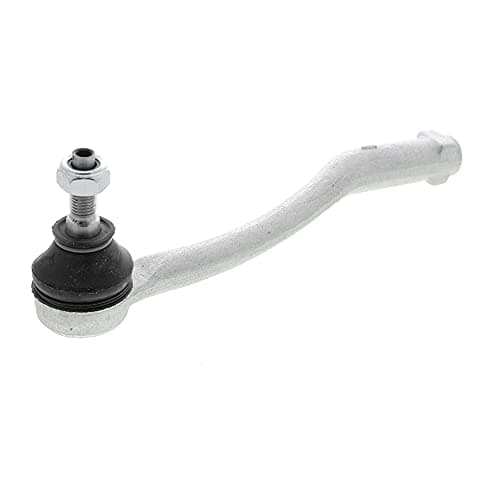 Image of 15D VAICO - V42-9554 - Tie Rod End - Compatible with PEUGEOT 1628950380
