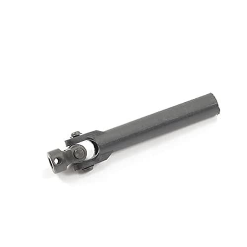 Image of FTX KANYON/THUNDER CENTRAL CVD OUTER HALF SHAFT STEEL CUP