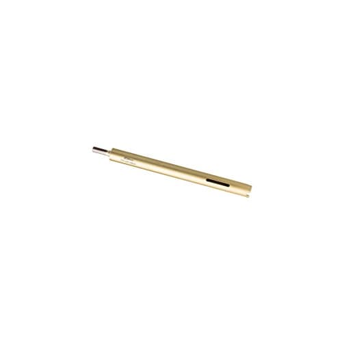 Image of OX Spectrum Premium Gold Dry Diamond Core Drill - 28mm
