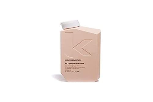Image of Kevin Murphy - Plumping.Me Wash Shampoo 250 ml