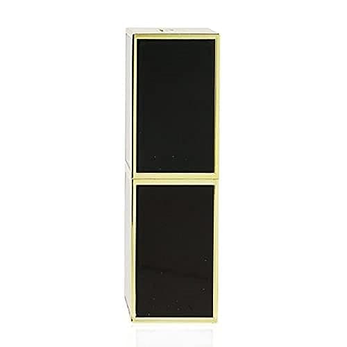 Image of TOM FORD, Lip Colour - 508 Primal, 3 G.