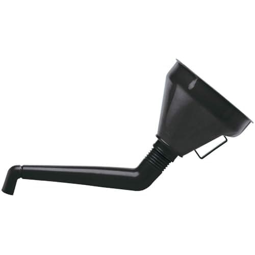 Image of Draper 85684 Angled Funnel