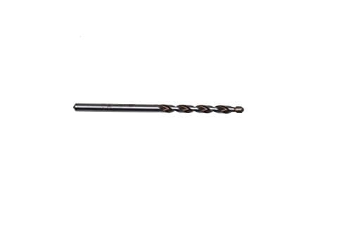Image of IRWIN 10501925 Cordless Multi-Purpose Drill Bit 6.0 x 100mm