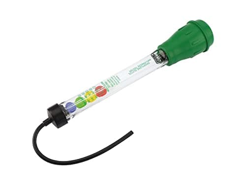 Image of Draper 99810 Anti-Freeze Tester (Disc Type)