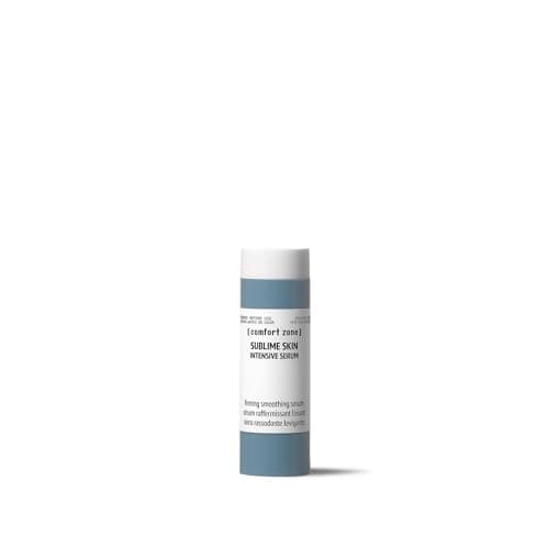 Image of Comfort Zone - Sublime Skin Intensive Face Serum Refill (30ml), Anti Aging Skincare for Wrinkles, Smoothing & Firming Formula, Vegan, White (12202)